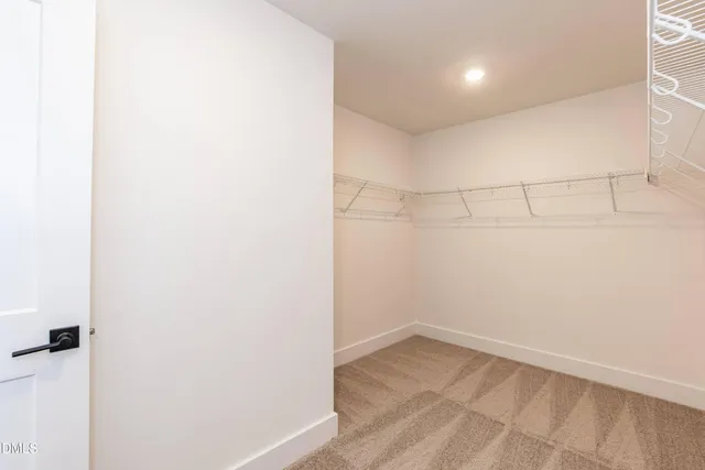 $355,550 | 243 New Twin Br Court, Smithfield, NC 27577