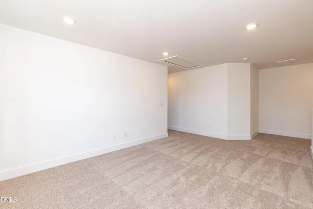 $355,550 | 243 New Twin Br Court, Smithfield, NC 27577