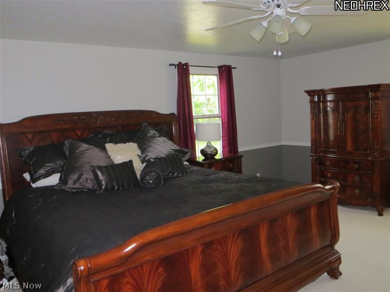 18898 Canyon Road Fairview Park, OH 44126 - Photo 11 of 13