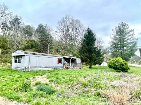 $85,000 | 6060 Daniel Boone Road, Gate City, VA 24251