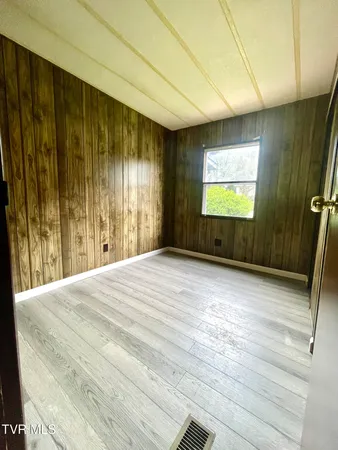 $85,000 | 6060 Daniel Boone Road, Gate City, VA 24251