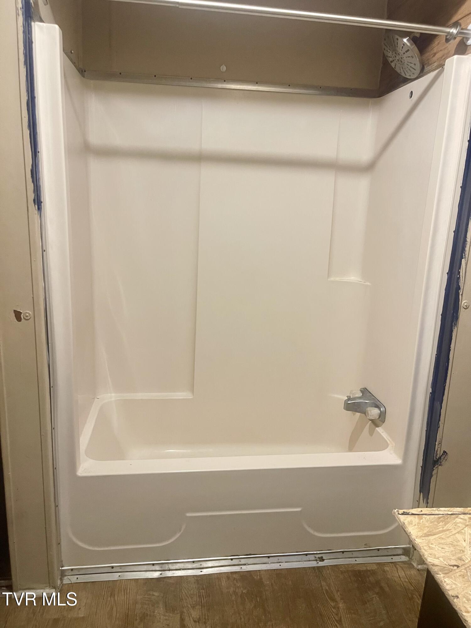 6060 Daniel Boone Road Gate City, VA 24251 - Photo 14 of 22 IMG_7220