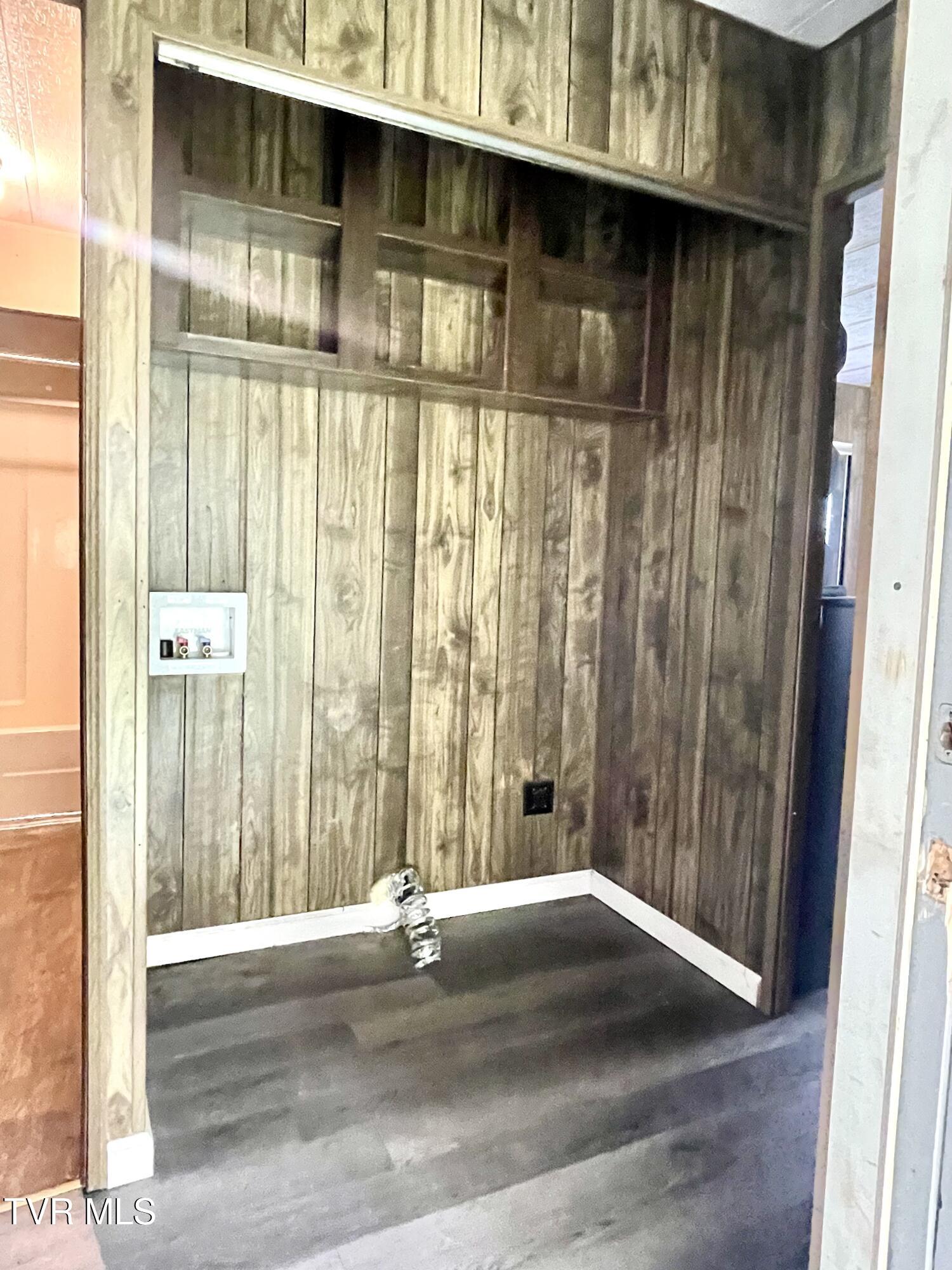 6060 Daniel Boone Road Gate City, VA 24251 - Photo 15 of 22 IMG_7231