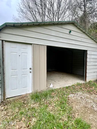 $85,000 | 6060 Daniel Boone Road, Gate City, VA 24251