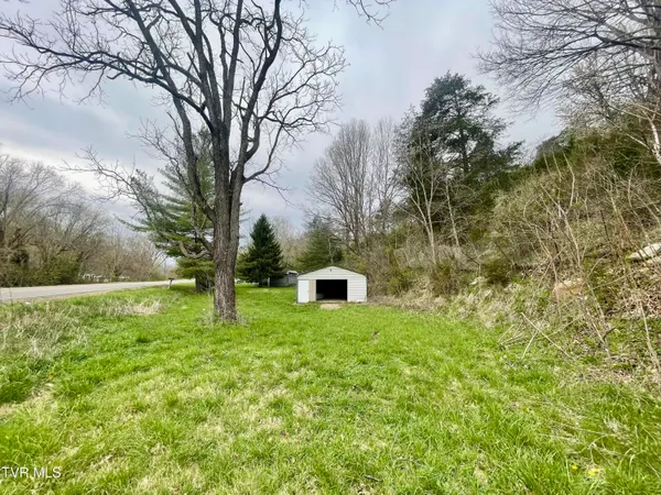 $85,000 | 6060 Daniel Boone Road, Gate City, VA 24251