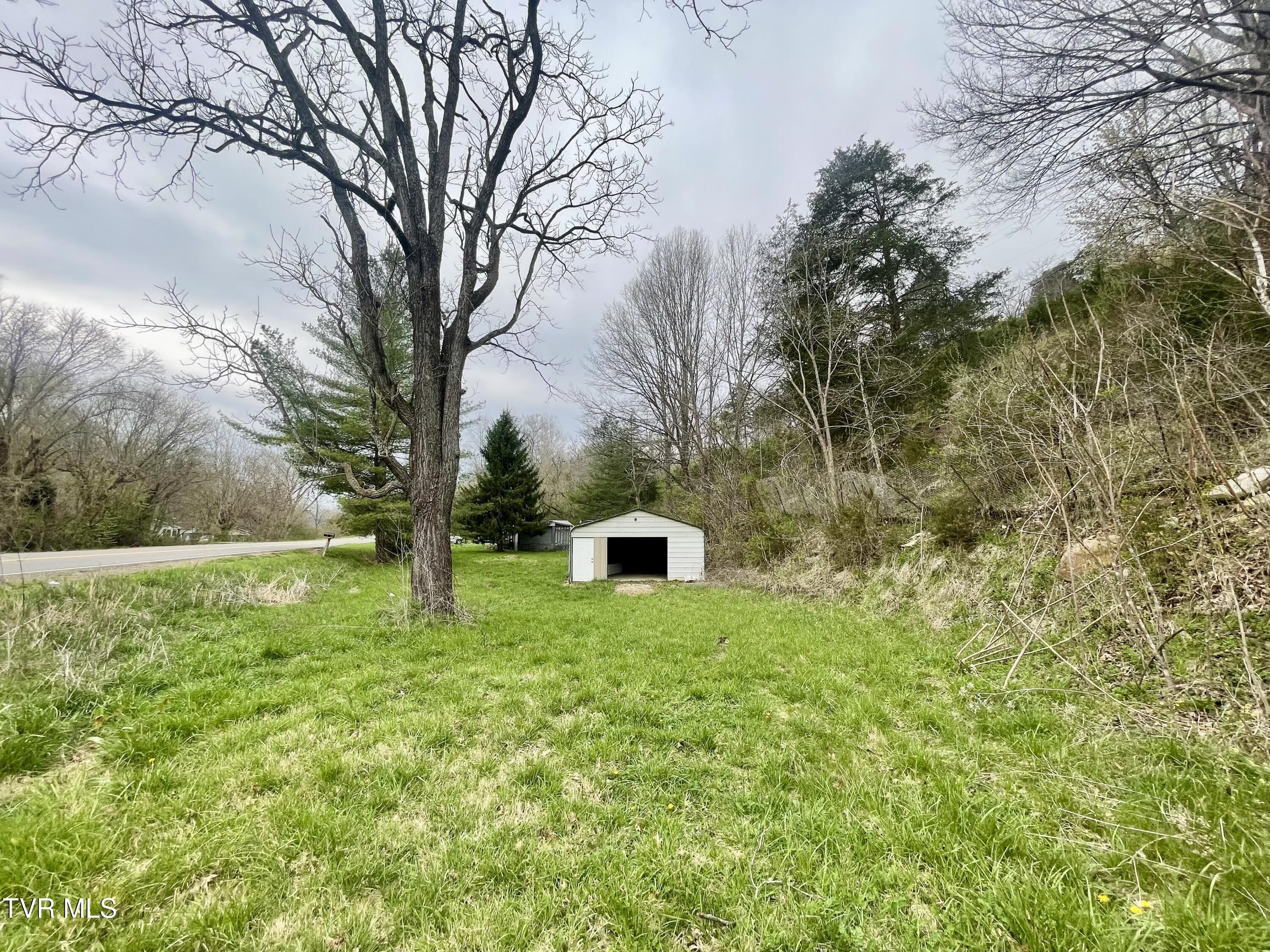 6060 Daniel Boone Road Gate City, VA 24251 - Photo 17 of 22 IMG_7239