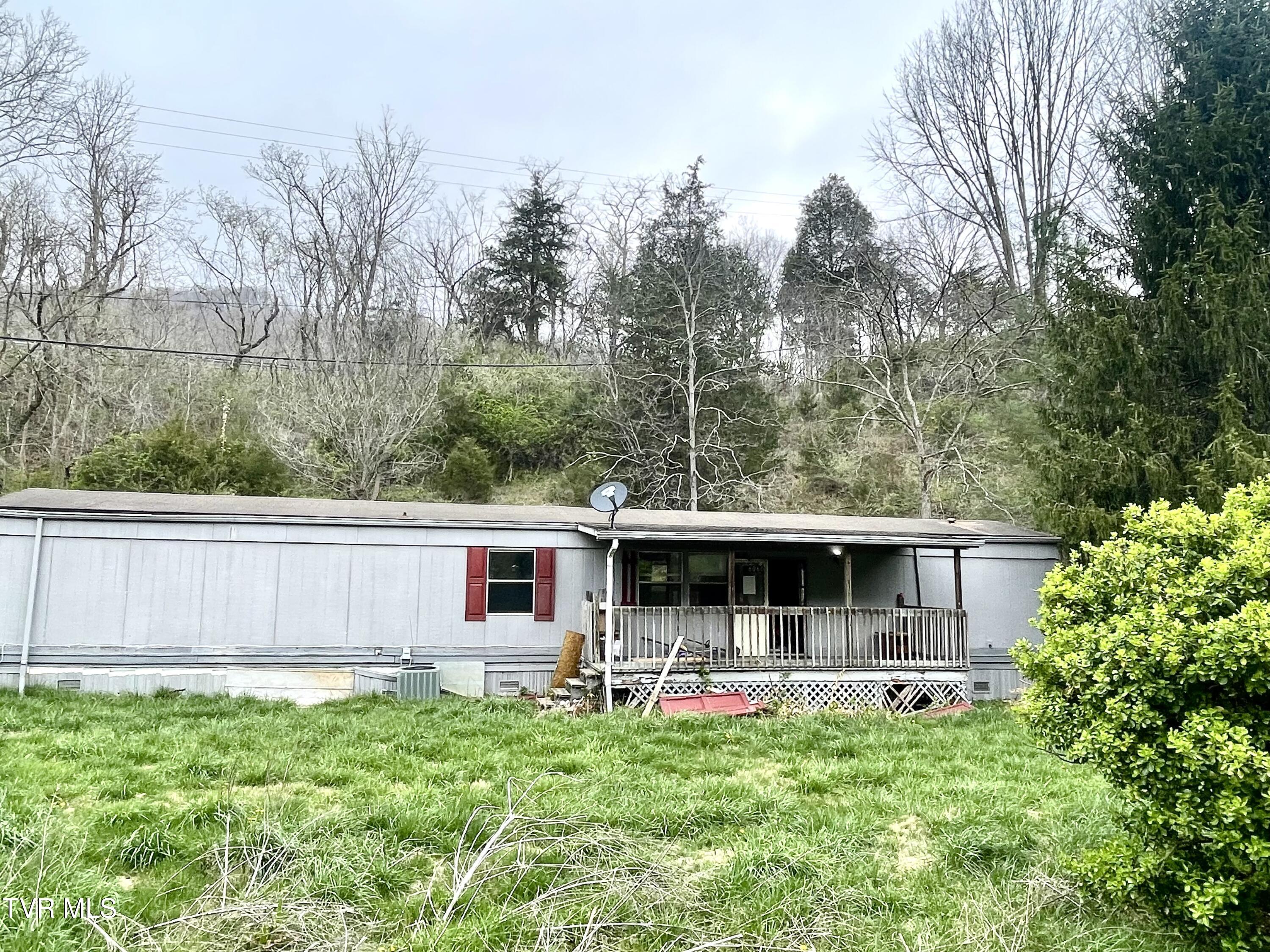 6060 Daniel Boone Road Gate City, VA 24251 - Photo 19 of 22 IMG_7236