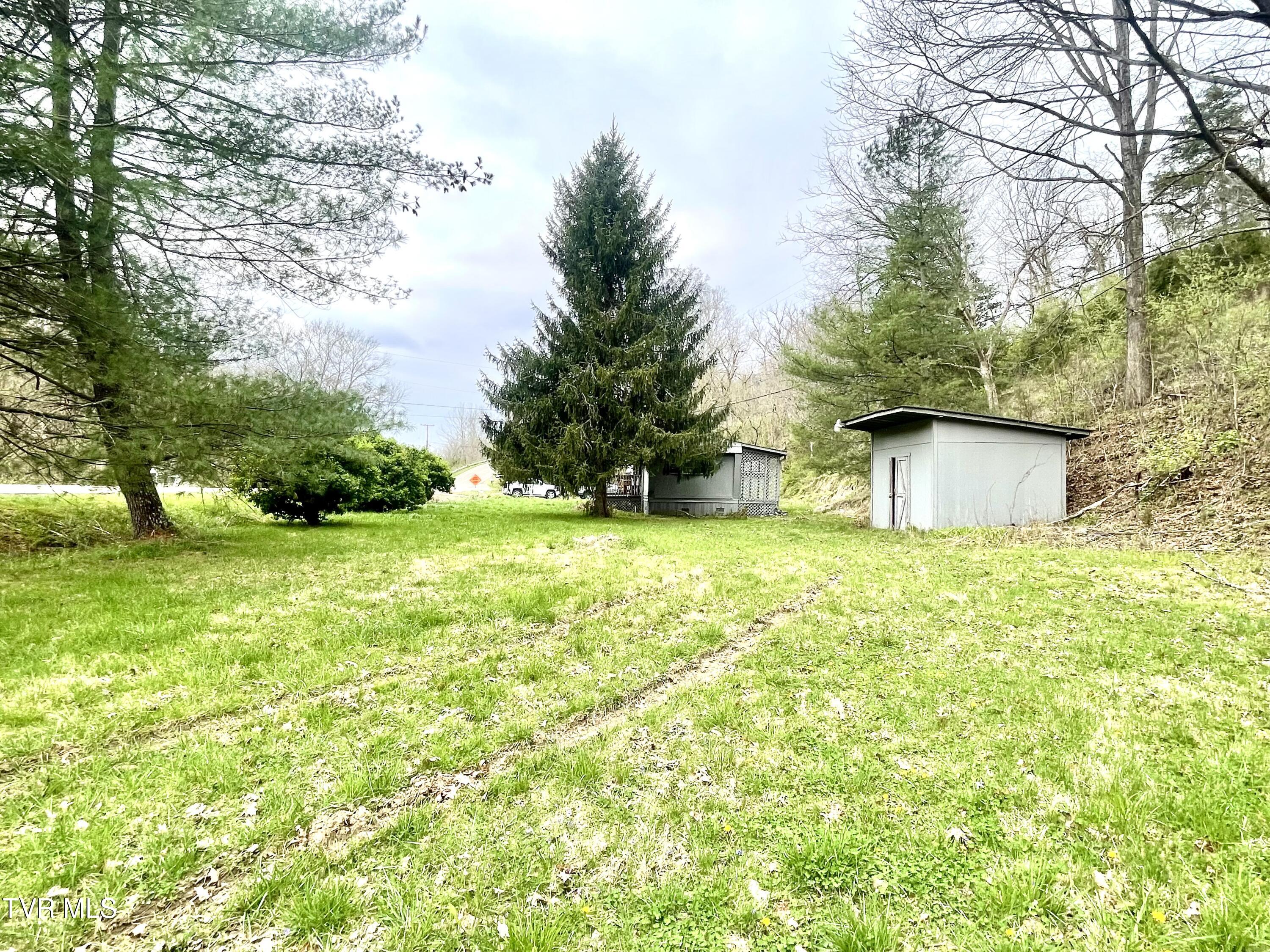 6060 Daniel Boone Road Gate City, VA 24251 - Photo 20 of 22 IMG_7241