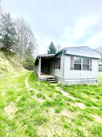 $85,000 | 6060 Daniel Boone Road, Gate City, VA 24251