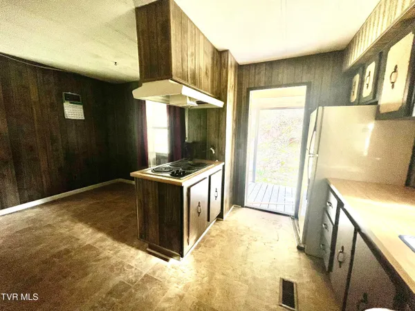$85,000 | 6060 Daniel Boone Road, Gate City, VA 24251