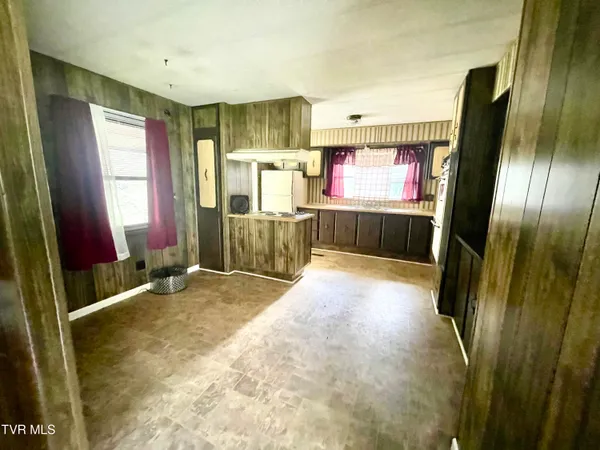 $85,000 | 6060 Daniel Boone Road, Gate City, VA 24251