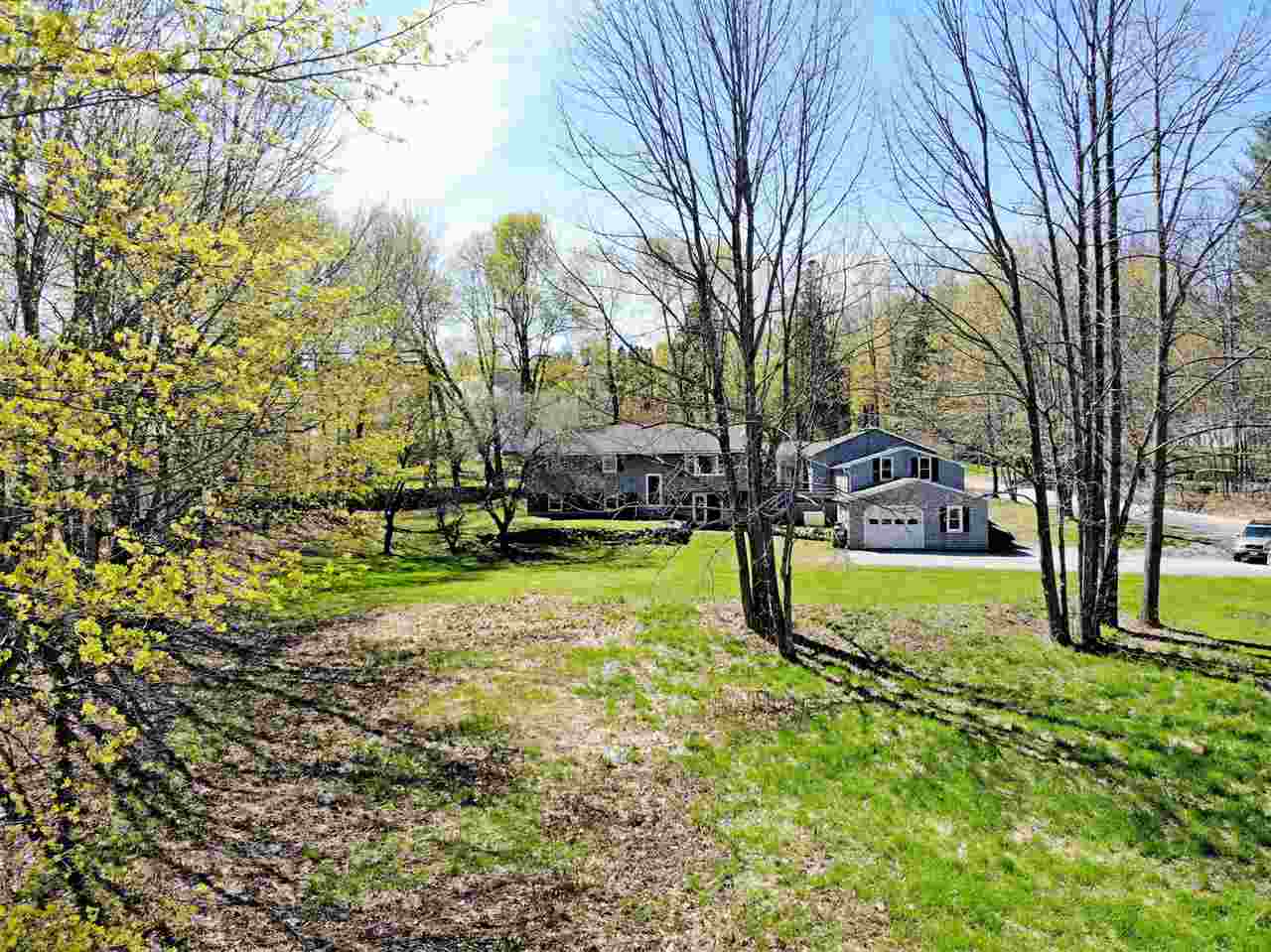 13 Little Pond Road Sandwich, NH 03227 - Photo 12 of 40