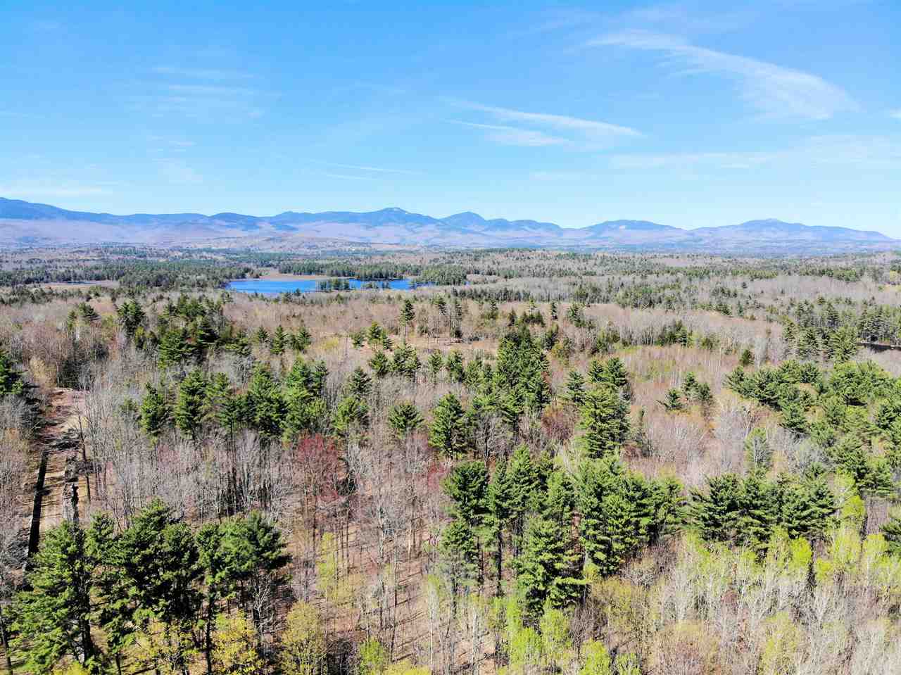 13 Little Pond Road Sandwich, NH 03227 - Photo 14 of 40