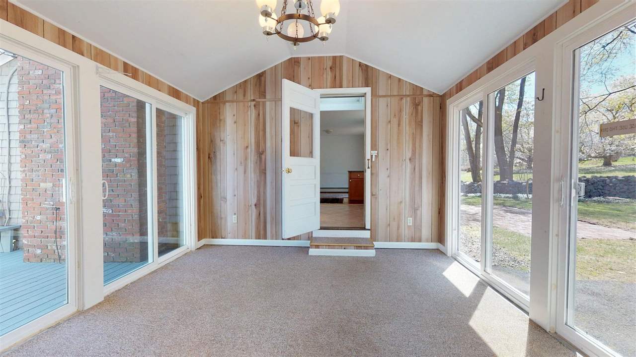 13 Little Pond Road Sandwich, NH 03227 - Photo 16 of 40