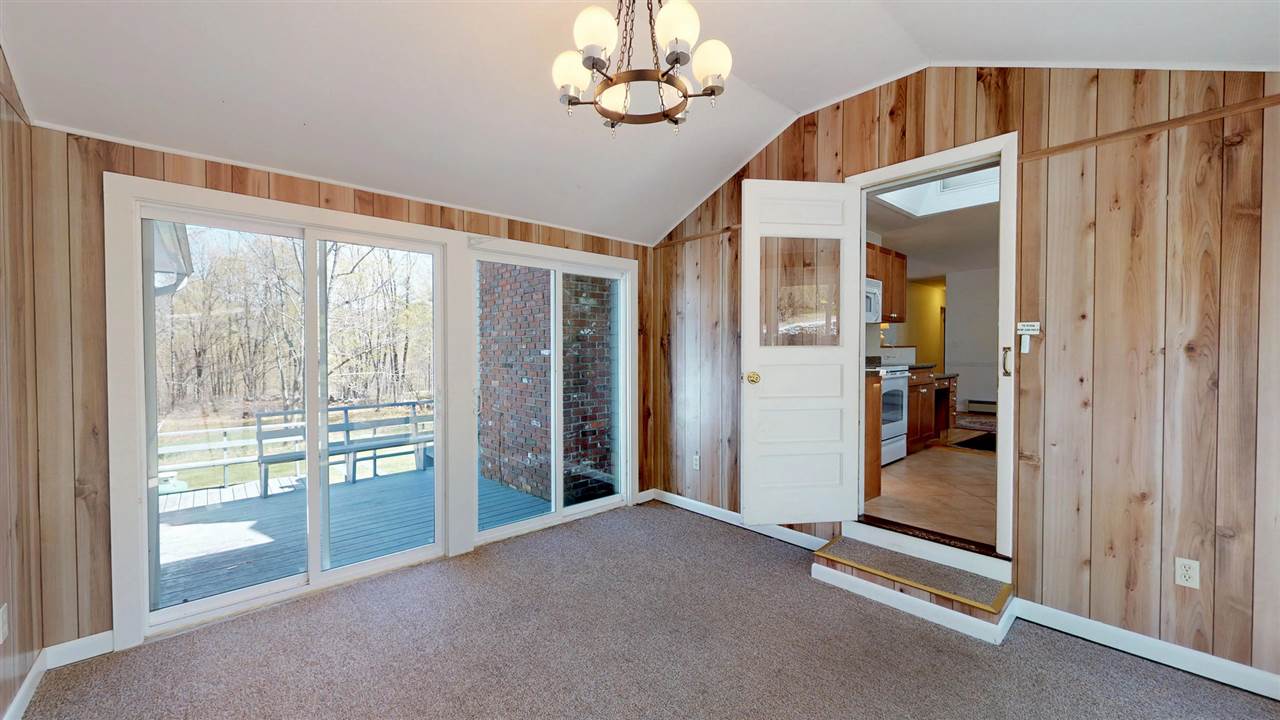 13 Little Pond Road Sandwich, NH 03227 - Photo 17 of 40