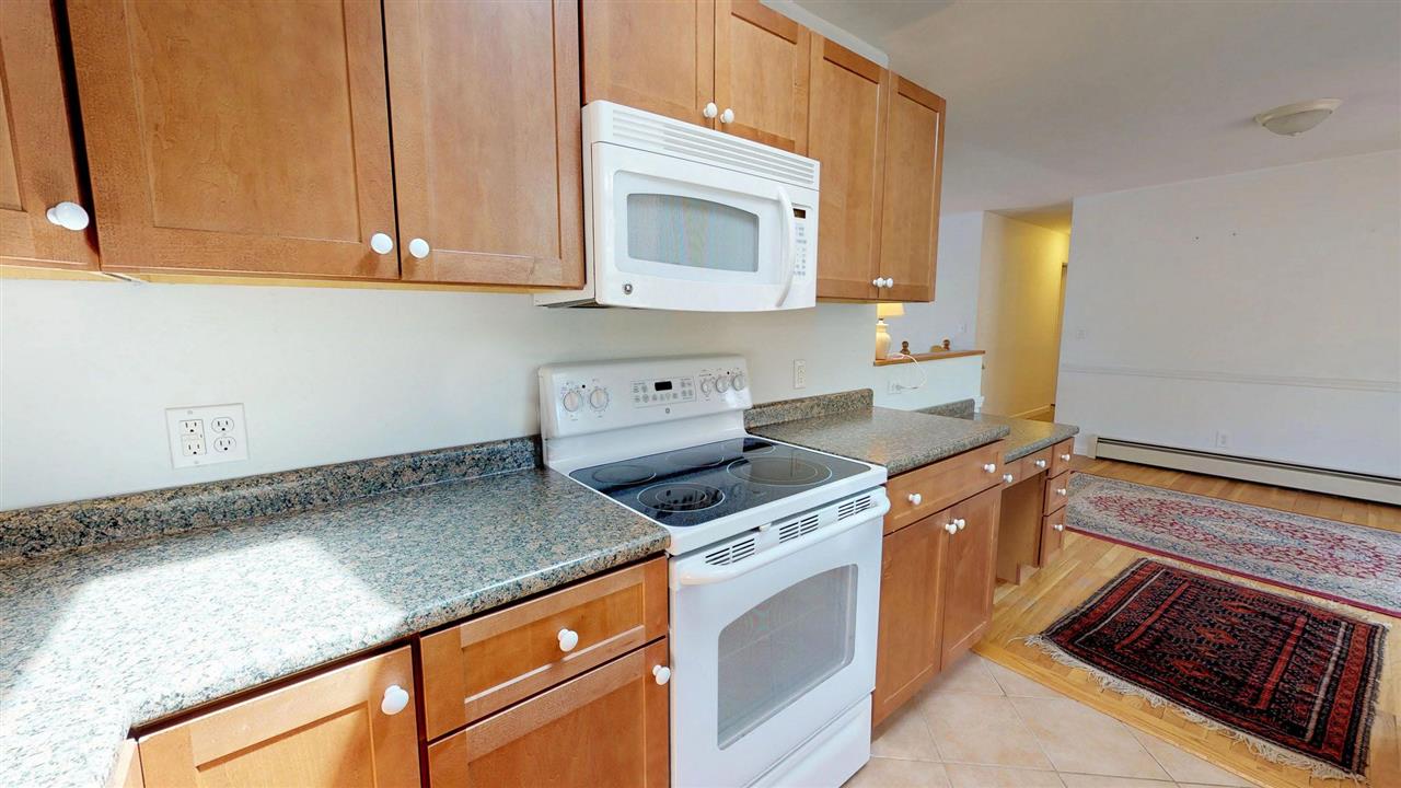 13 Little Pond Road Sandwich, NH 03227 - Photo 20 of 40