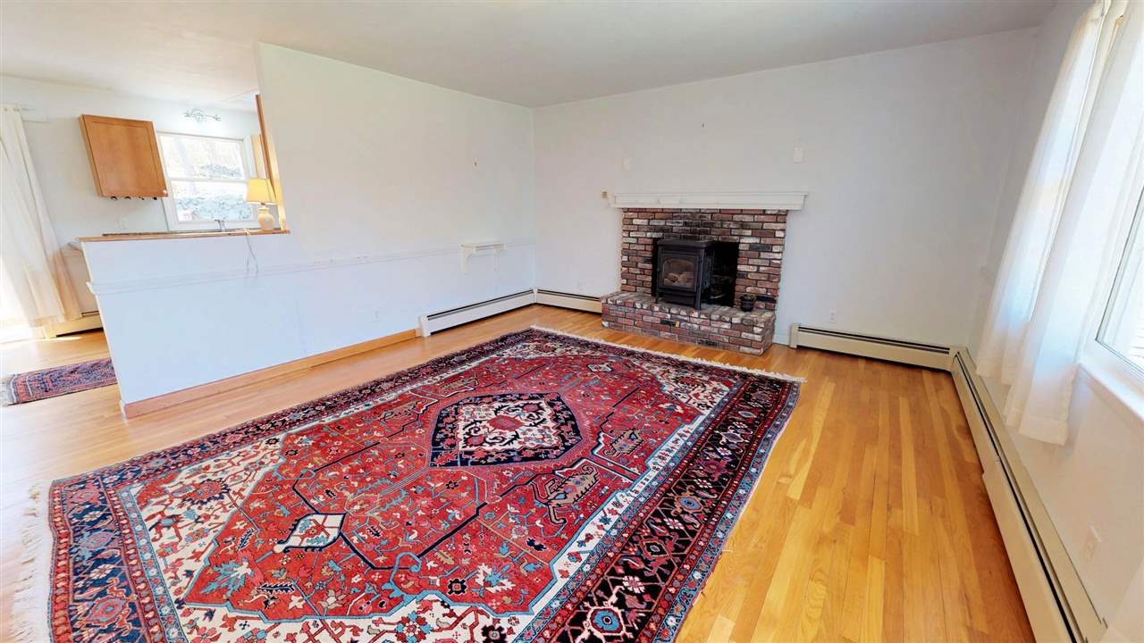 13 Little Pond Road Sandwich, NH 03227 - Photo 25 of 40