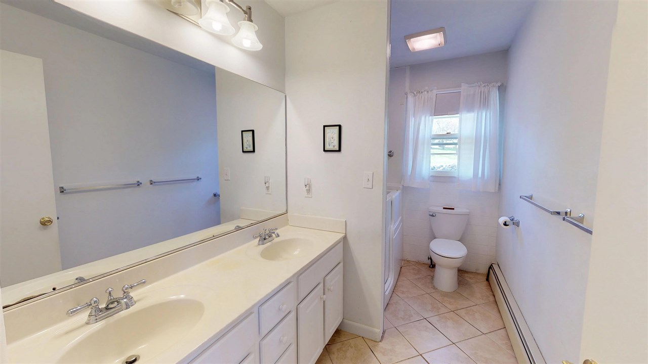 13 Little Pond Road Sandwich, NH 03227 - Photo 29 of 40