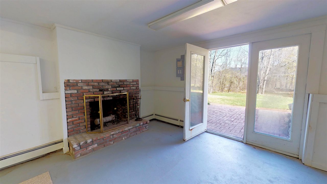 13 Little Pond Road Sandwich, NH 03227 - Photo 36 of 40