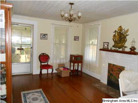 510 Ridgeway Road Altoona, AL 35952 - Photo 14 of 22 Gallery Image 14
