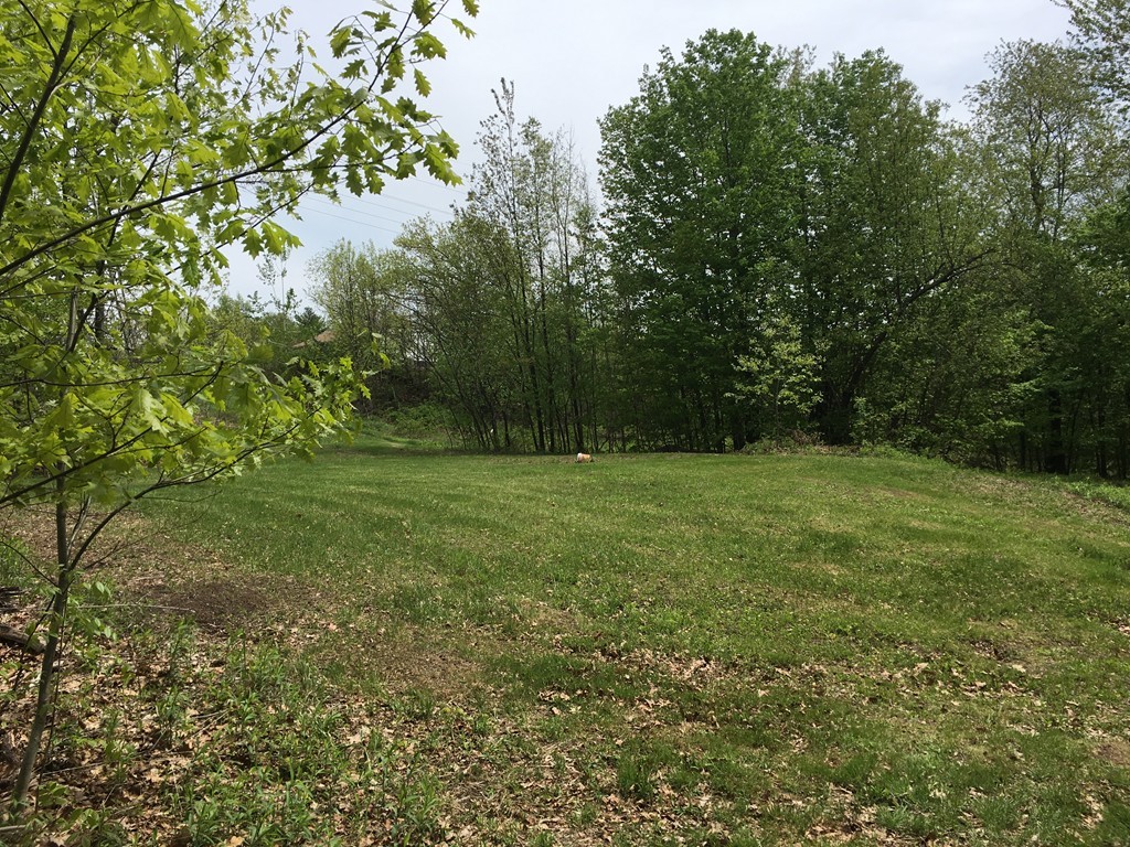 Lot 2 Town Farm Road Westminster, MA 01473 - Photo 1 of 5 Gallery Image 1