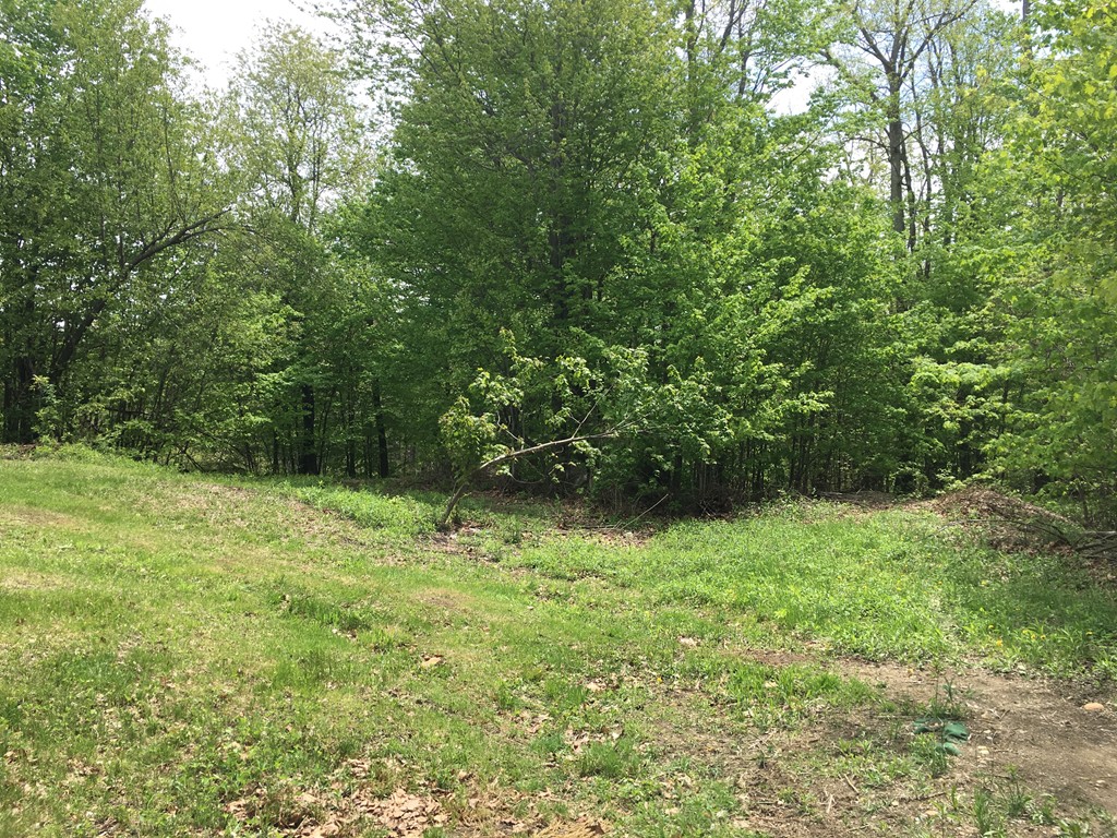 Lot 2 Town Farm Road Westminster, MA 01473 - Photo 3 of 5 Gallery Image 3