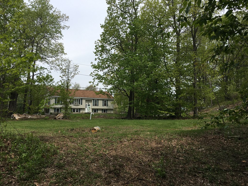 Lot 2 Town Farm Road Westminster, MA 01473 - Photo 5 of 5 Gallery Image 5