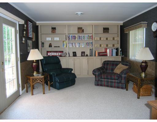 718 Clarendon Road Troy, OH 45373 - Photo 5 of 12 Gallery Image 5