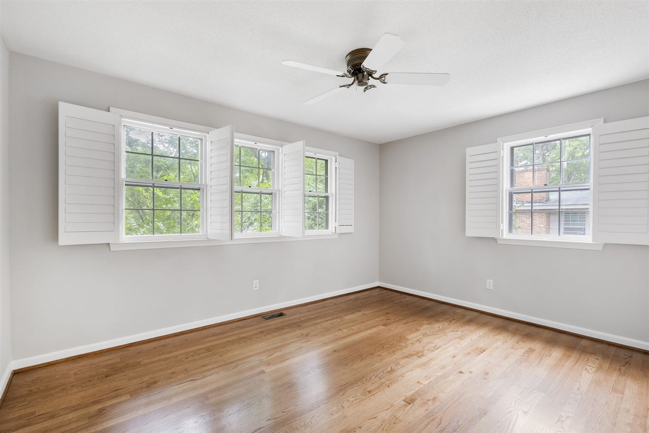 1009 Hardimont Road Raleigh, NC 27609 - Photo 13 of 30 Photo 13