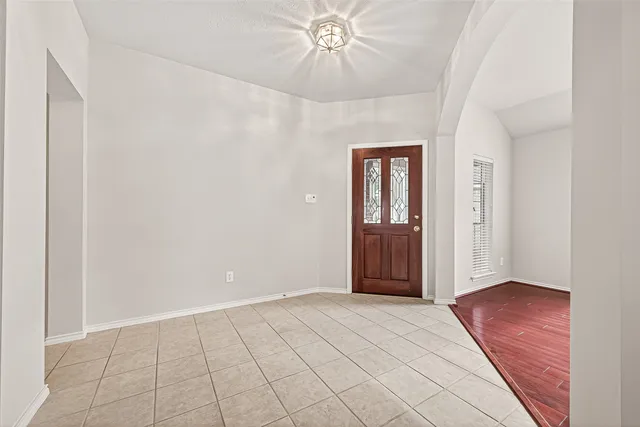 $2,600 | 26414 Suffield Glen Lane, Katy, TX 77494