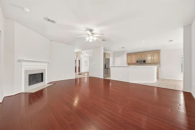 $2,600 | 26414 Suffield Glen Lane, Katy, TX 77494