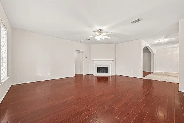 $2,600 | 26414 Suffield Glen Lane, Katy, TX 77494