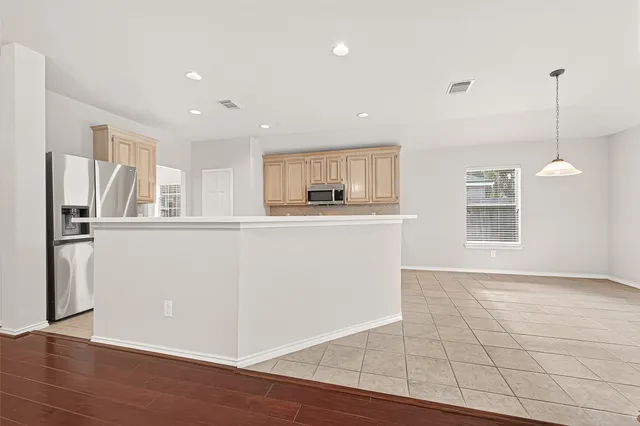 $2,600 | 26414 Suffield Glen Lane, Katy, TX 77494