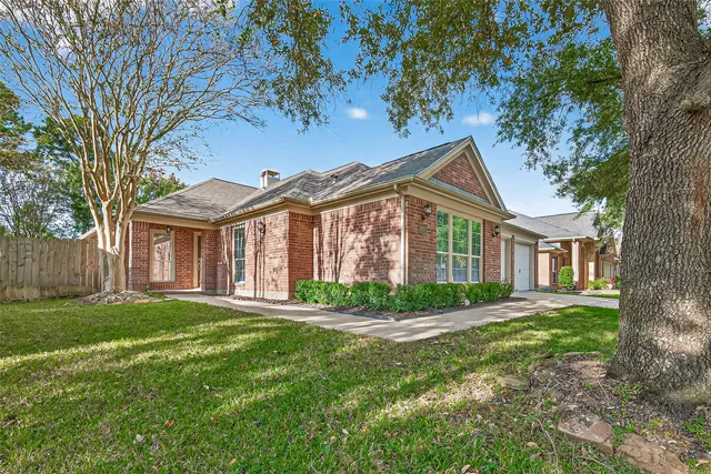 $2,600 | 26414 Suffield Glen Lane, Katy, TX 77494