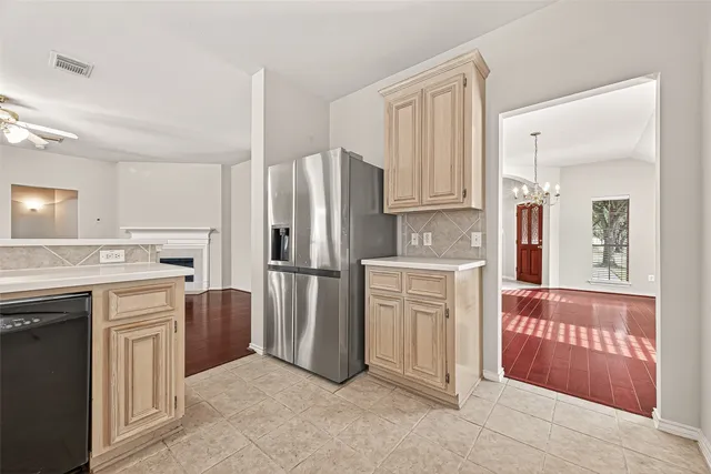 $2,600 | 26414 Suffield Glen Lane, Katy, TX 77494