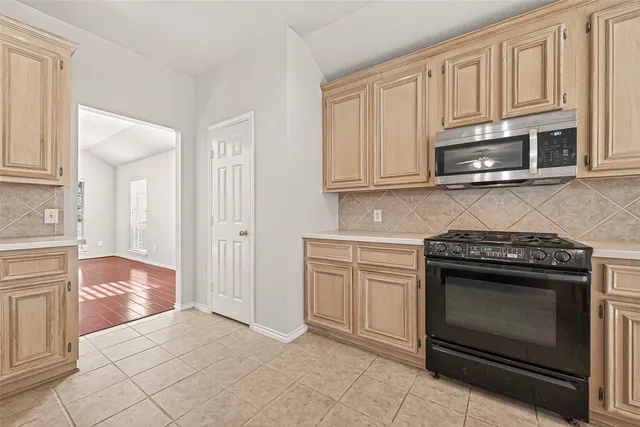 $2,600 | 26414 Suffield Glen Lane, Katy, TX 77494