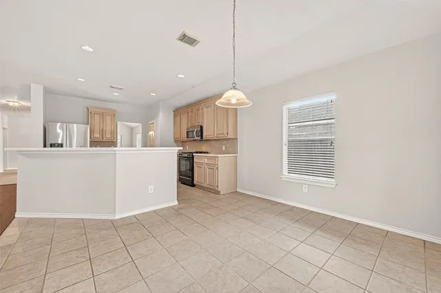 $2,600 | 26414 Suffield Glen Lane, Katy, TX 77494