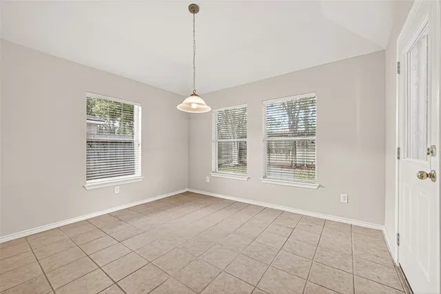 $2,600 | 26414 Suffield Glen Lane, Katy, TX 77494