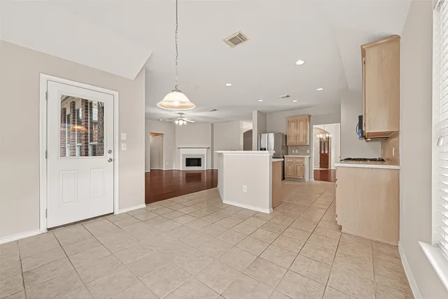 $2,600 | 26414 Suffield Glen Lane, Katy, TX 77494