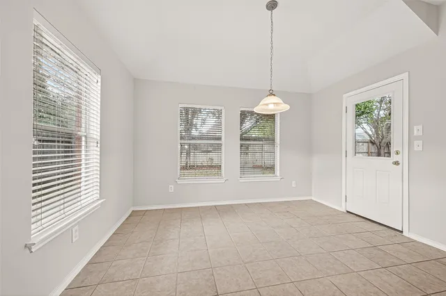 $2,600 | 26414 Suffield Glen Lane, Katy, TX 77494