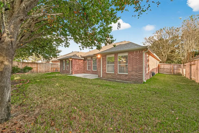 $2,600 | 26414 Suffield Glen Lane, Katy, TX 77494