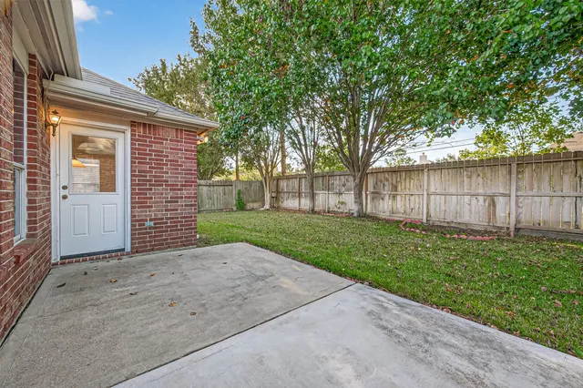 $2,600 | 26414 Suffield Glen Lane, Katy, TX 77494