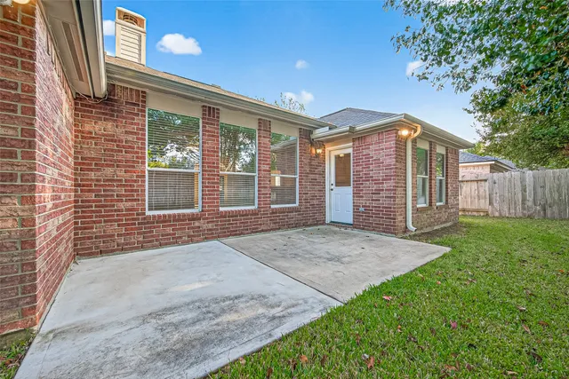 $2,600 | 26414 Suffield Glen Lane, Katy, TX 77494