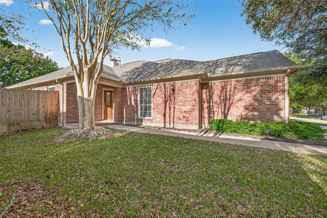 $2,600 | 26414 Suffield Glen Lane, Katy, TX 77494