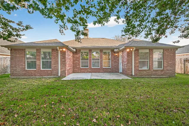$2,600 | 26414 Suffield Glen Lane, Katy, TX 77494