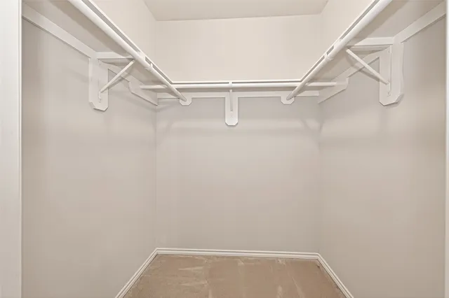 $2,600 | 26414 Suffield Glen Lane, Katy, TX 77494