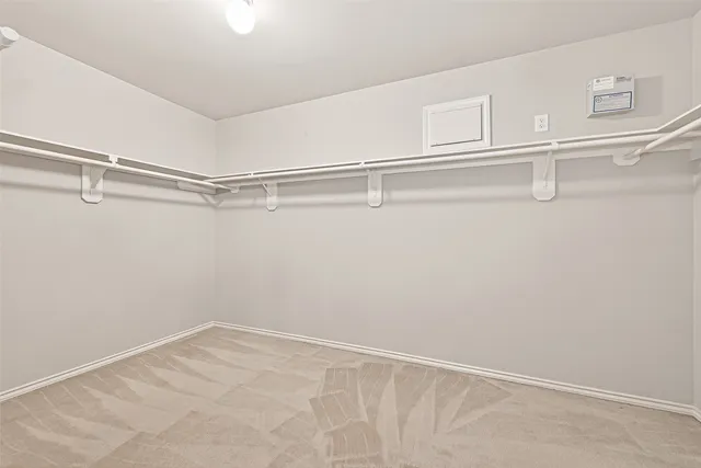 $2,600 | 26414 Suffield Glen Lane, Katy, TX 77494