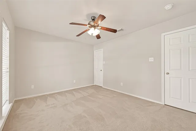 $2,600 | 26414 Suffield Glen Lane, Katy, TX 77494