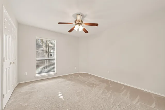 $2,600 | 26414 Suffield Glen Lane, Katy, TX 77494