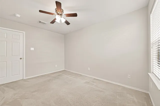 $2,600 | 26414 Suffield Glen Lane, Katy, TX 77494